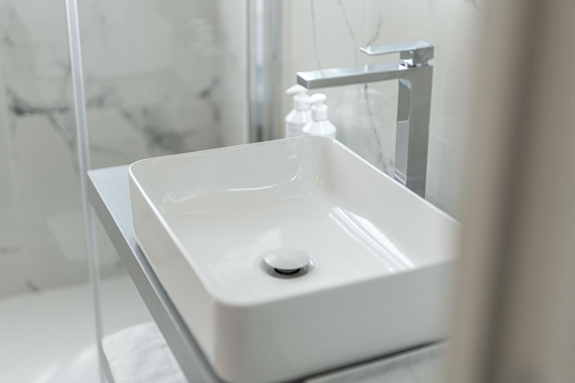 Moscova Luxury New Suite Milan Exterior photo